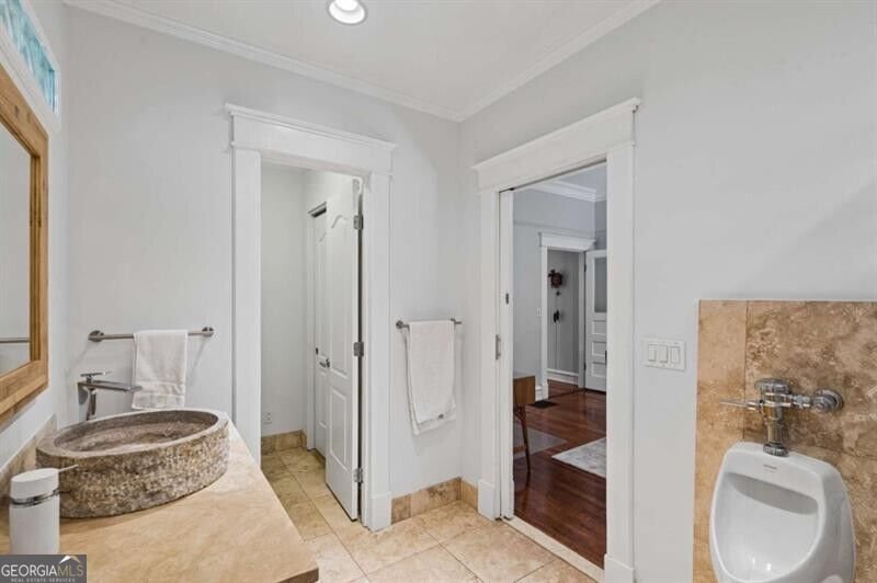 795 Monroe Drive Atlanta - Photo 34