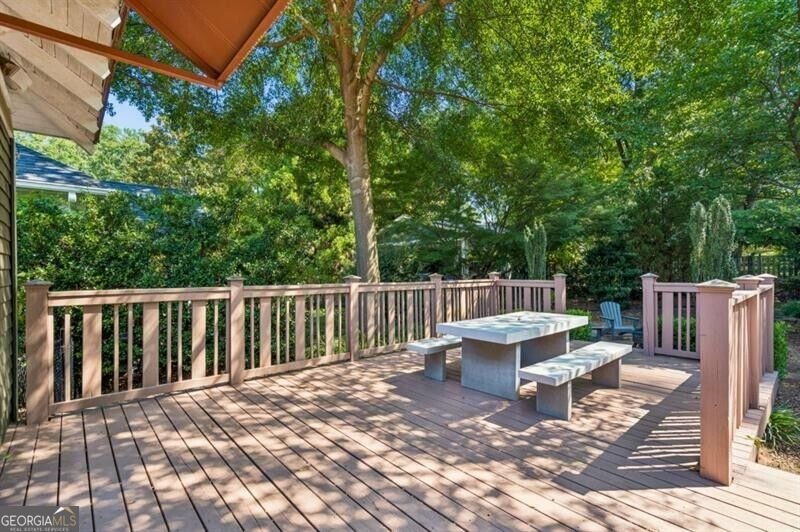 795 Monroe Drive Atlanta - Photo 35