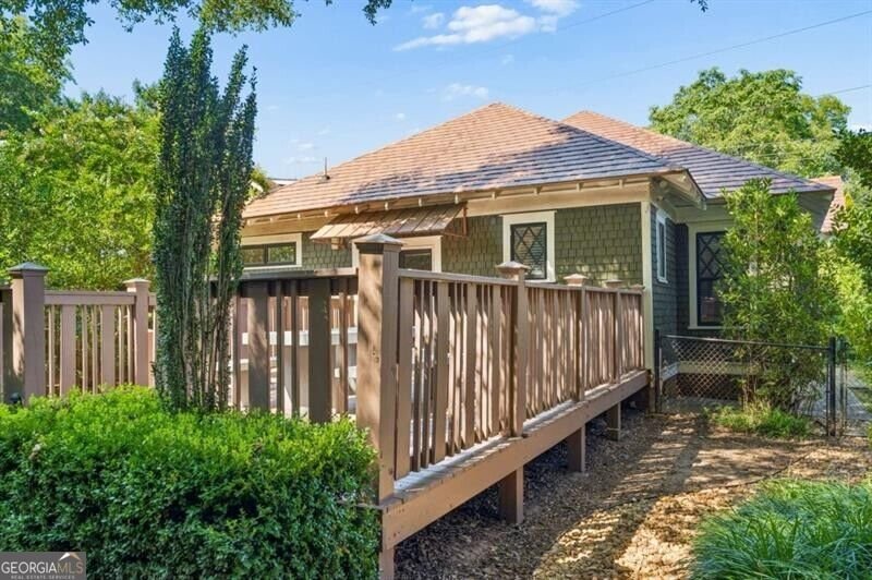 795 Monroe Drive Atlanta - Photo 38