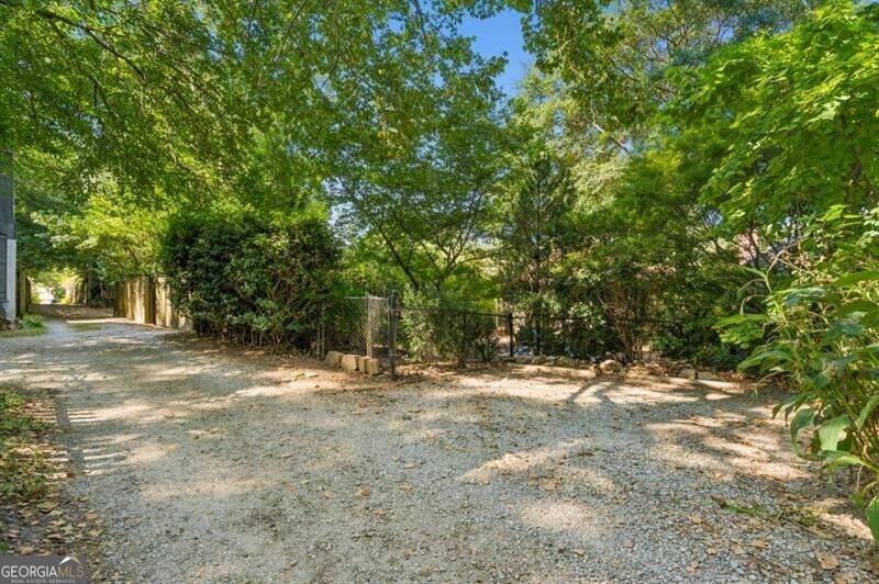 795 Monroe Drive Atlanta - Photo 40