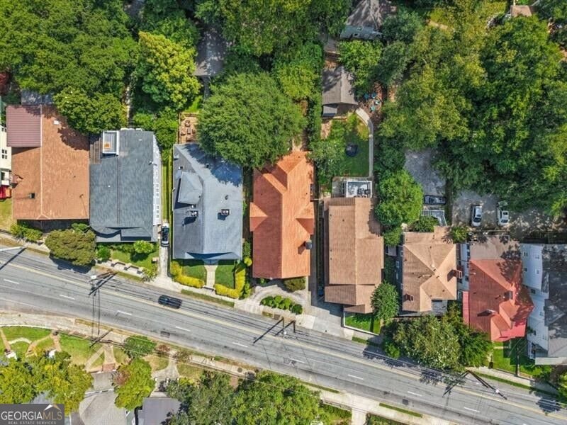 795 Monroe Drive Atlanta - Photo 43
