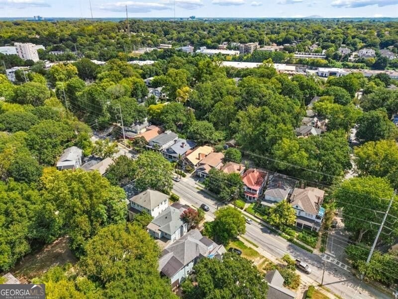 795 Monroe Drive Atlanta - Photo 44