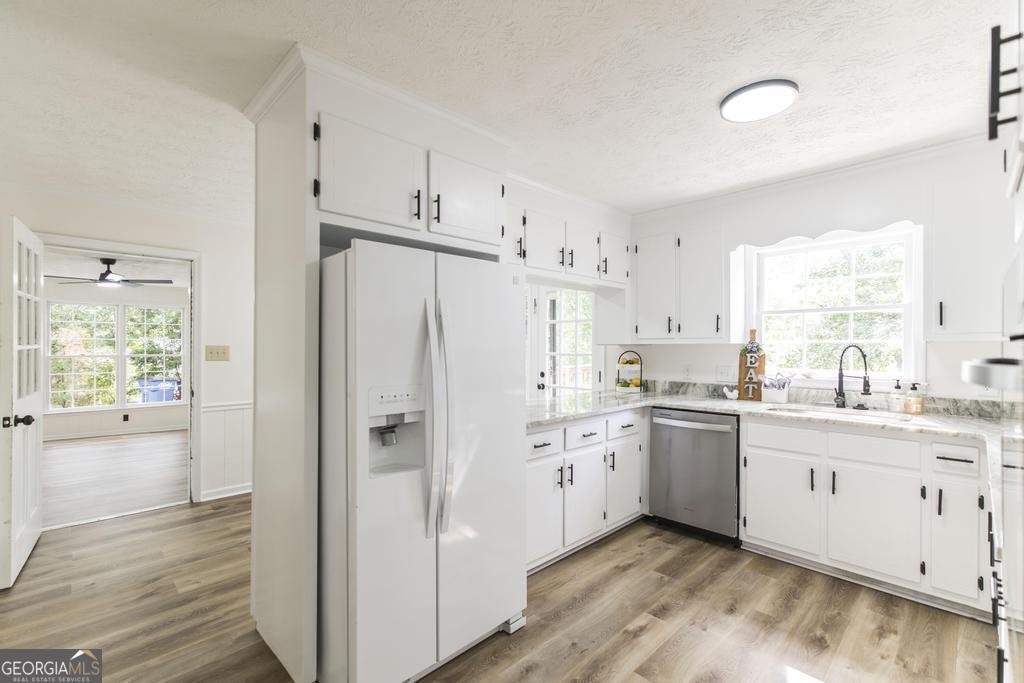 6806 Bay Point Drive Macon - Photo 12