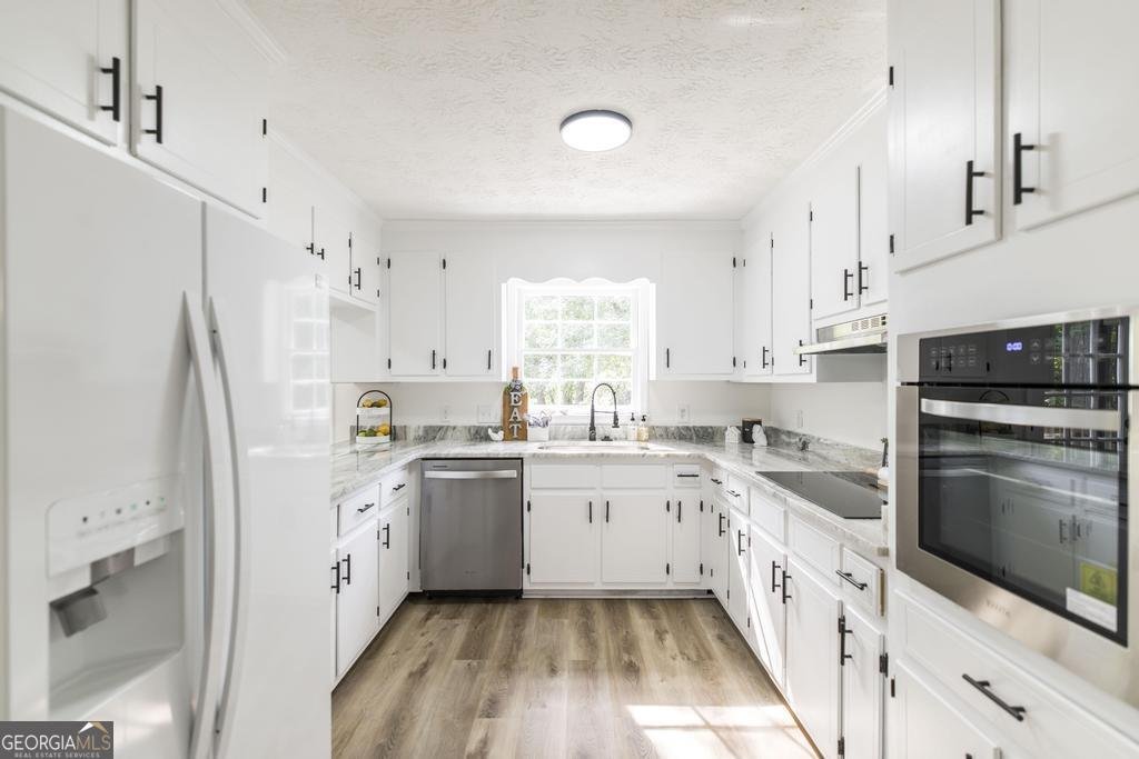 6806 Bay Point Drive Macon - Photo 13