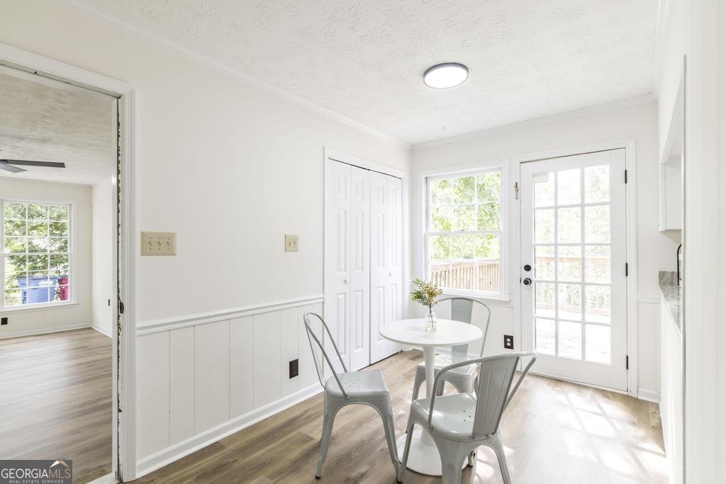 6806 Bay Point Drive Macon - Photo 16