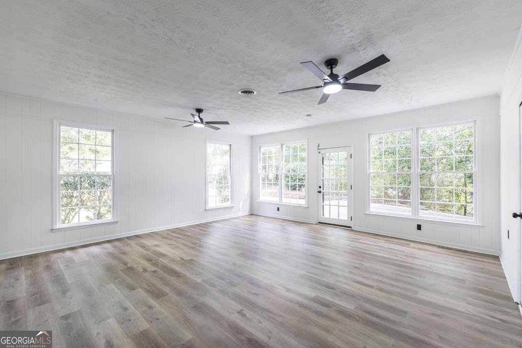 6806 Bay Point Drive Macon - Photo 20