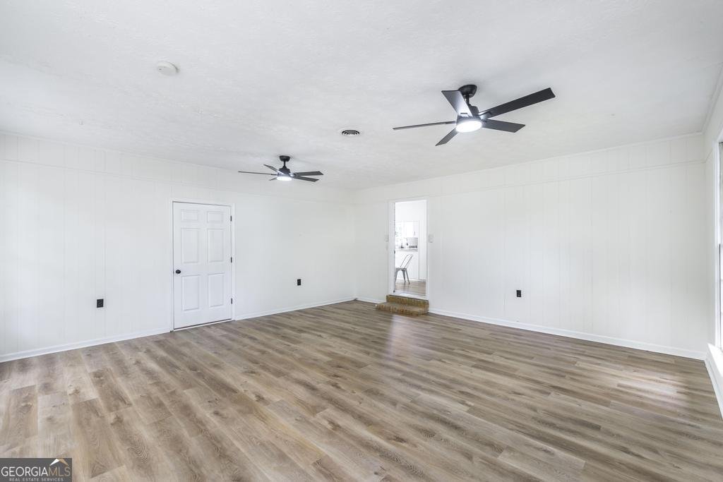 6806 Bay Point Drive Macon - Photo 21