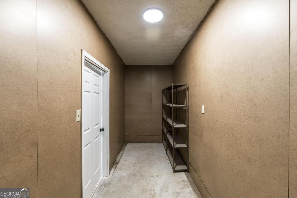 6806 Bay Point Drive Macon - Photo 22