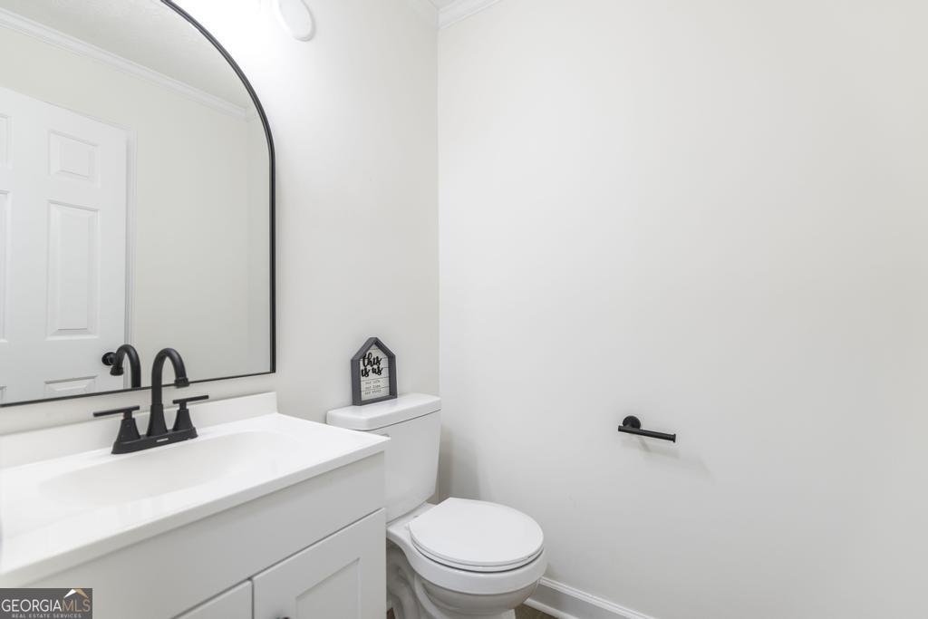 6806 Bay Point Drive Macon - Photo 23