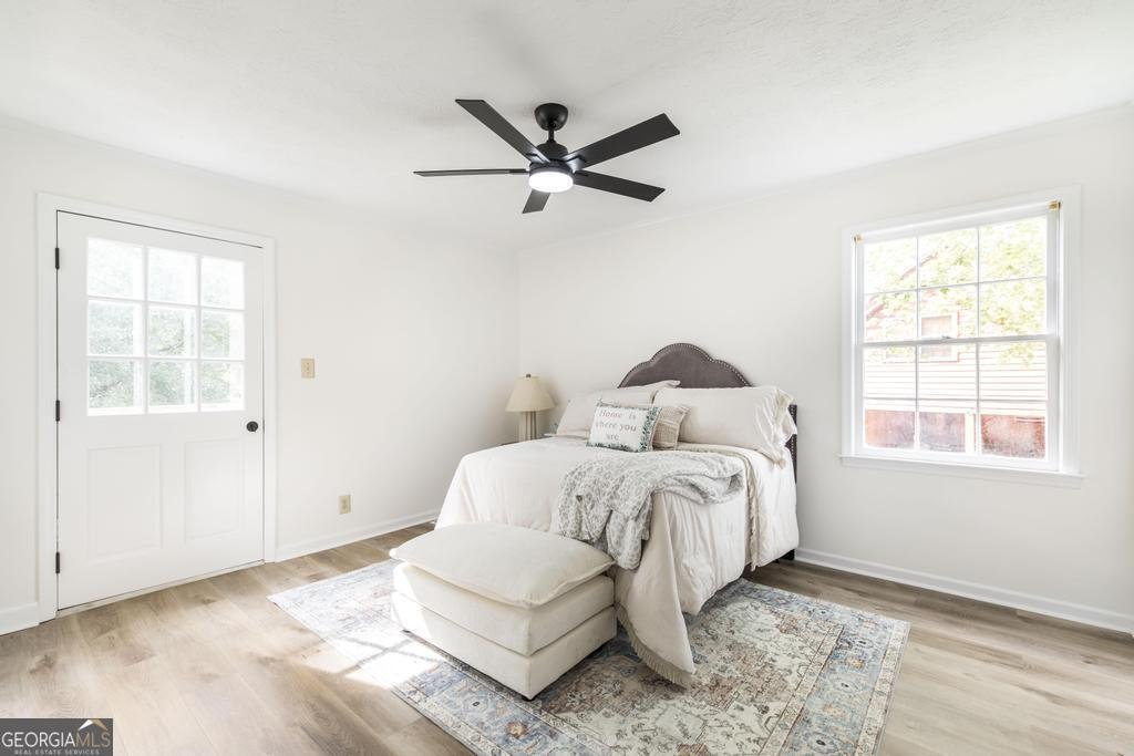 6806 Bay Point Drive Macon - Photo 24