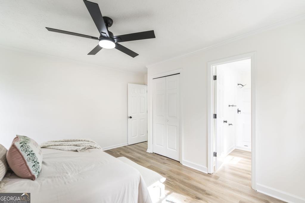 6806 Bay Point Drive Macon - Photo 25