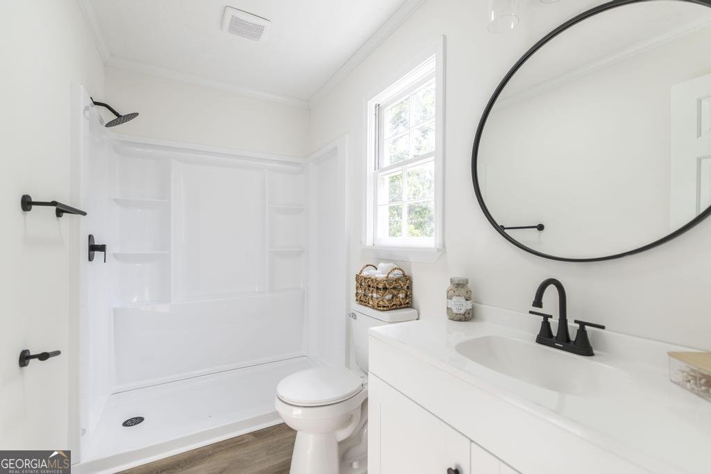 6806 Bay Point Drive Macon - Photo 26