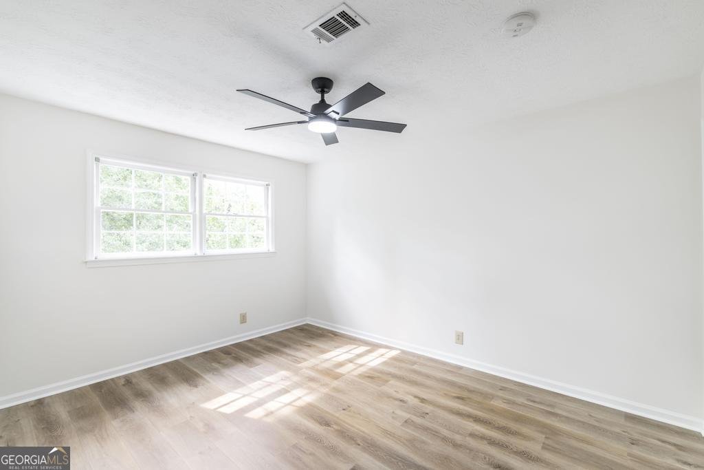 6806 Bay Point Drive Macon - Photo 28