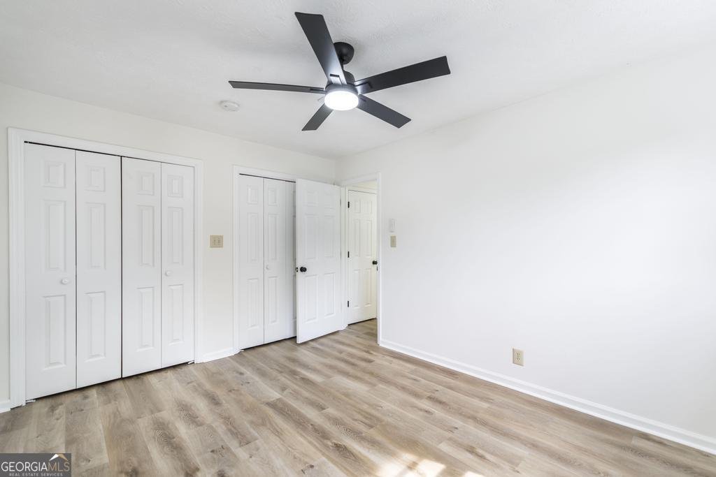 6806 Bay Point Drive Macon - Photo 29