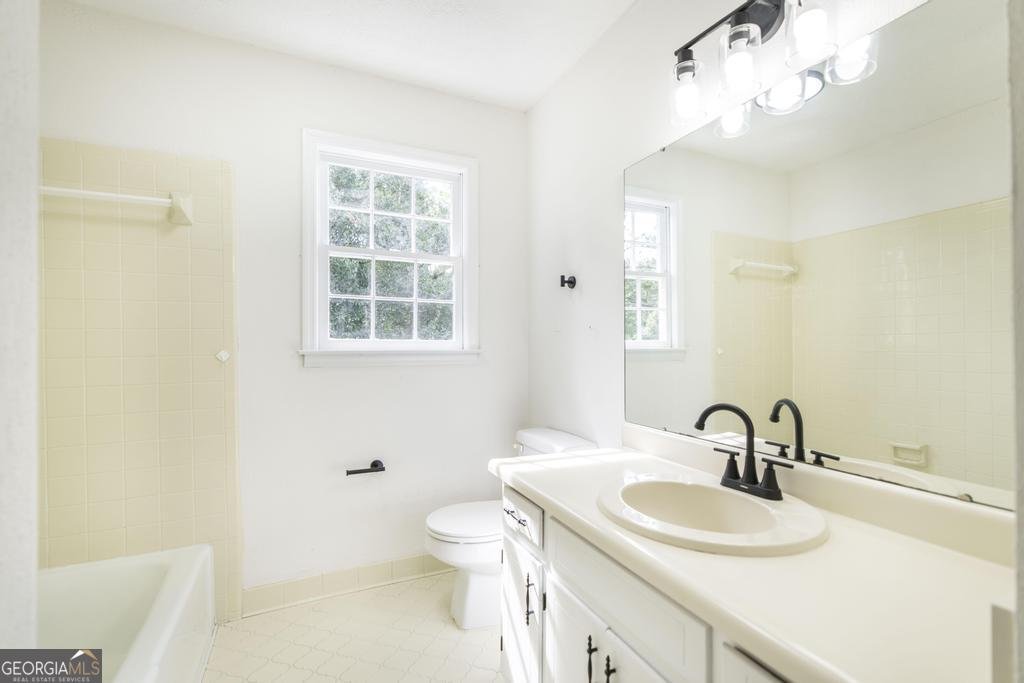 6806 Bay Point Drive Macon - Photo 30
