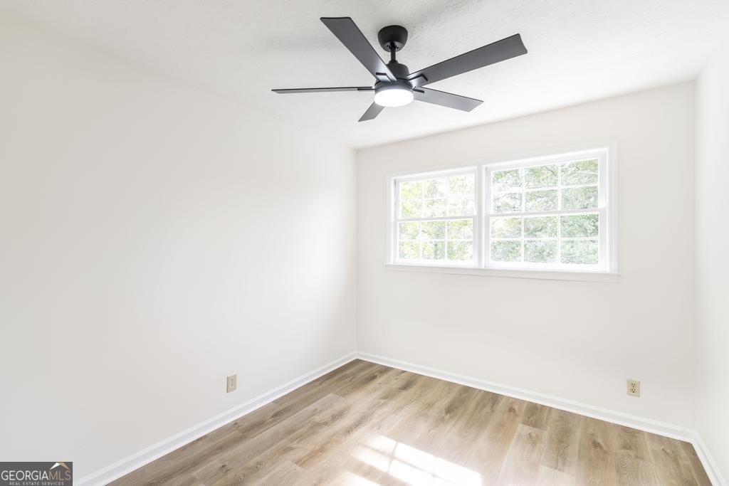 6806 Bay Point Drive Macon - Photo 31