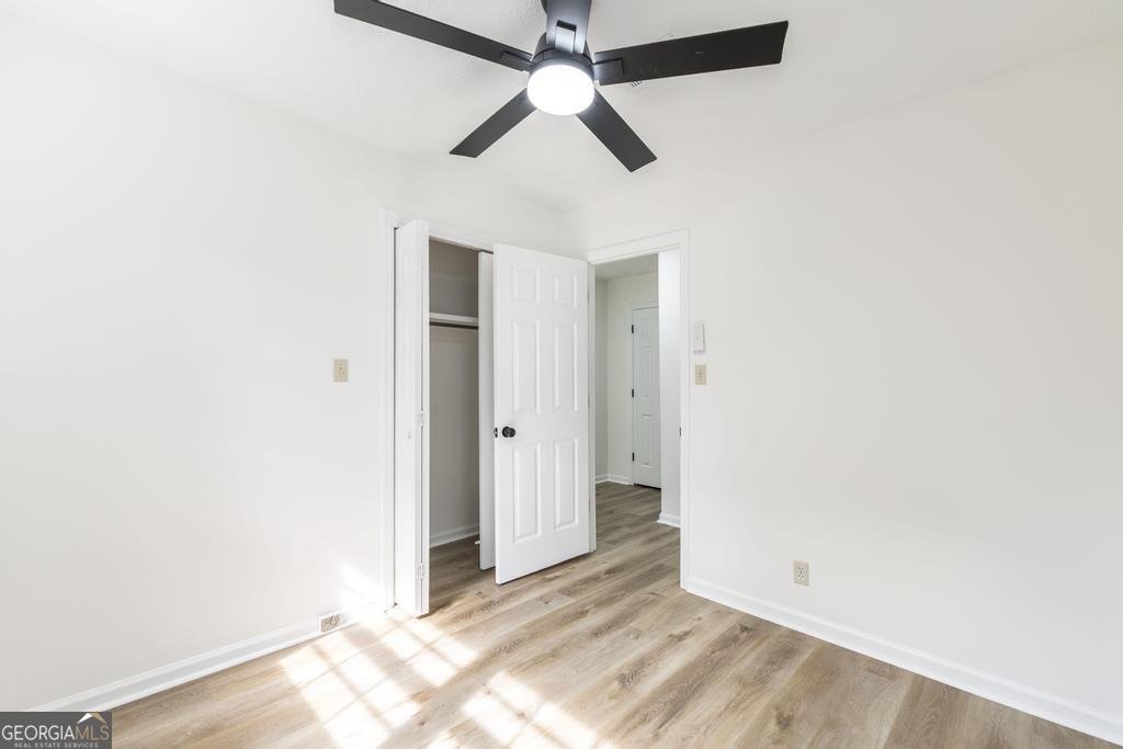 6806 Bay Point Drive Macon - Photo 32