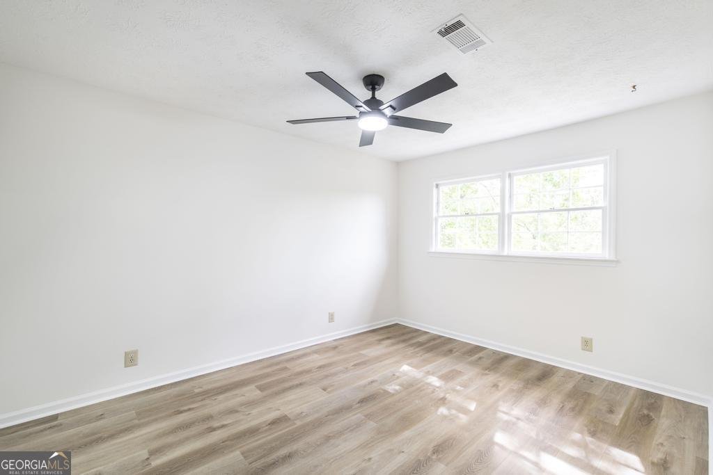 6806 Bay Point Drive Macon - Photo 33