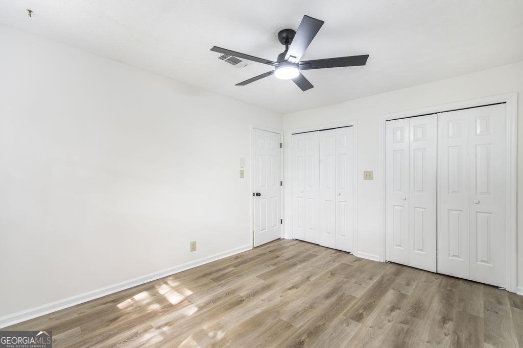 6806 Bay Point Drive Macon - Photo 34