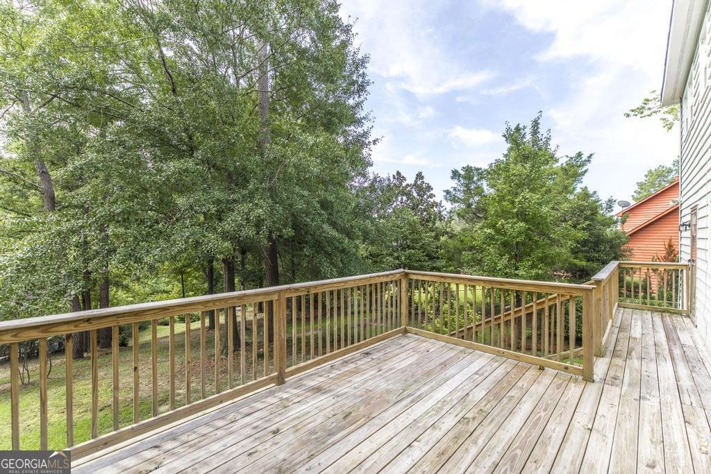 6806 Bay Point Drive Macon - Photo 35