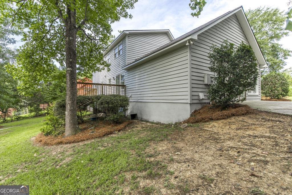 6806 Bay Point Drive Macon - Photo 36