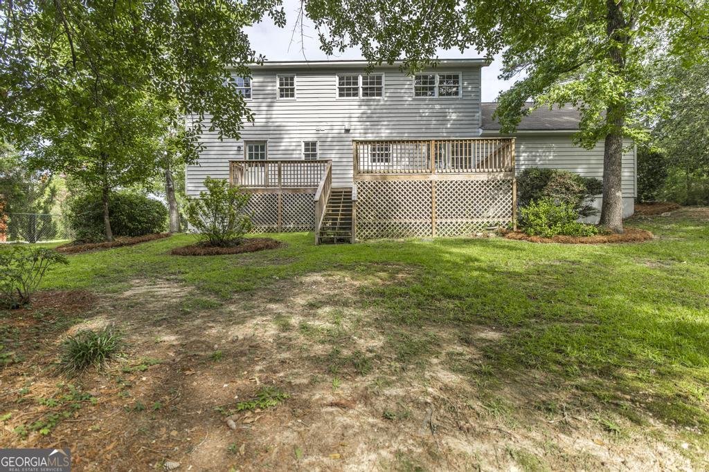 6806 Bay Point Drive Macon - Photo 37