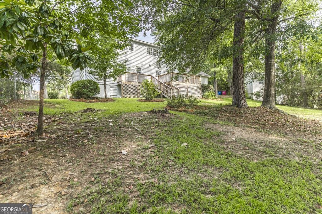 6806 Bay Point Drive Macon - Photo 38