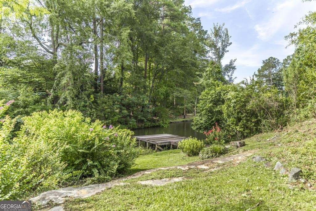 6806 Bay Point Drive Macon - Photo 39