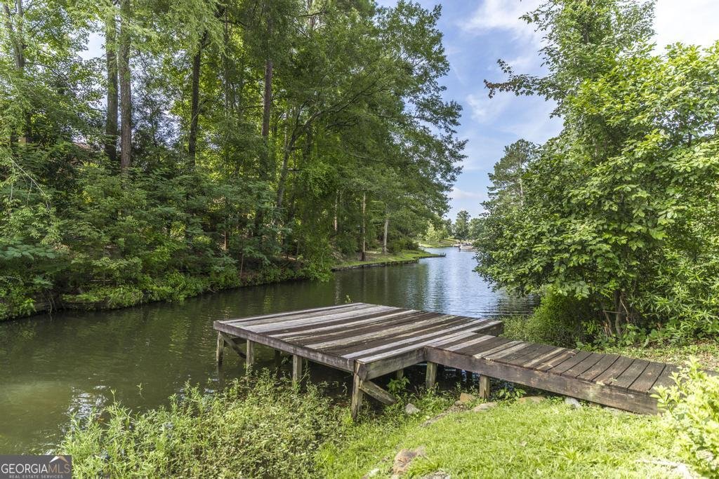 6806 Bay Point Drive Macon - Photo 40