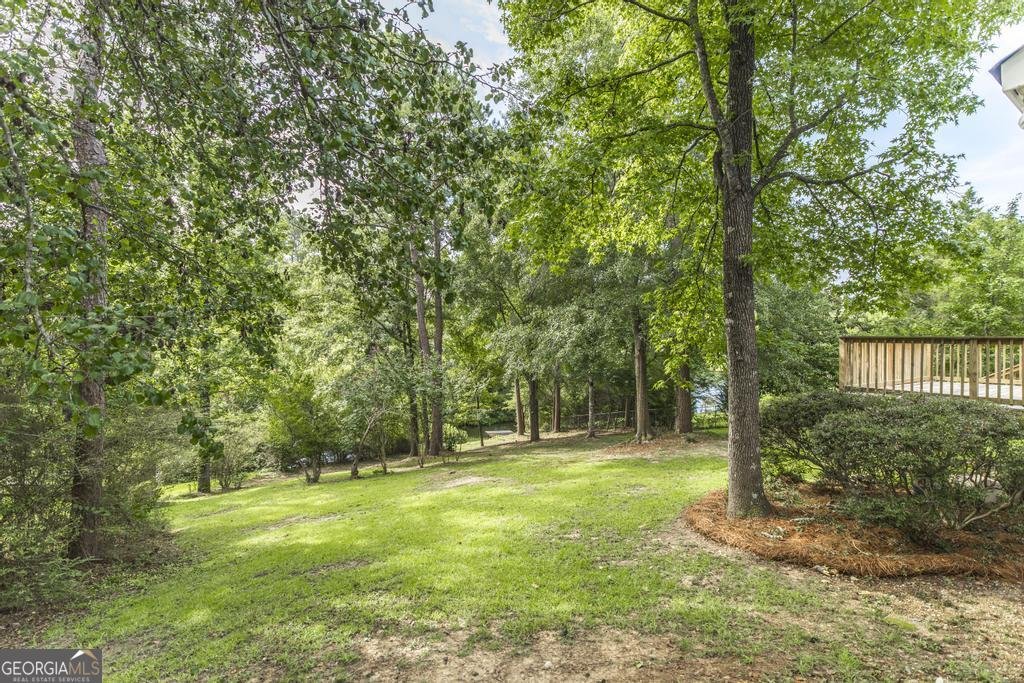 6806 Bay Point Drive Macon - Photo 41