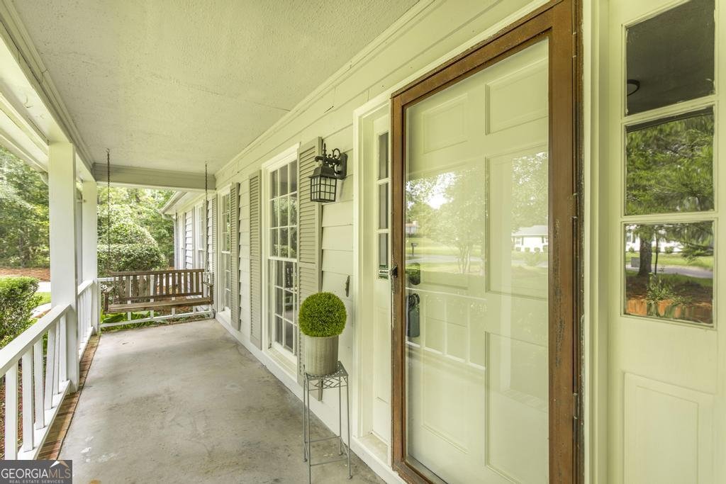 6806 Bay Point Drive Macon - Photo 7