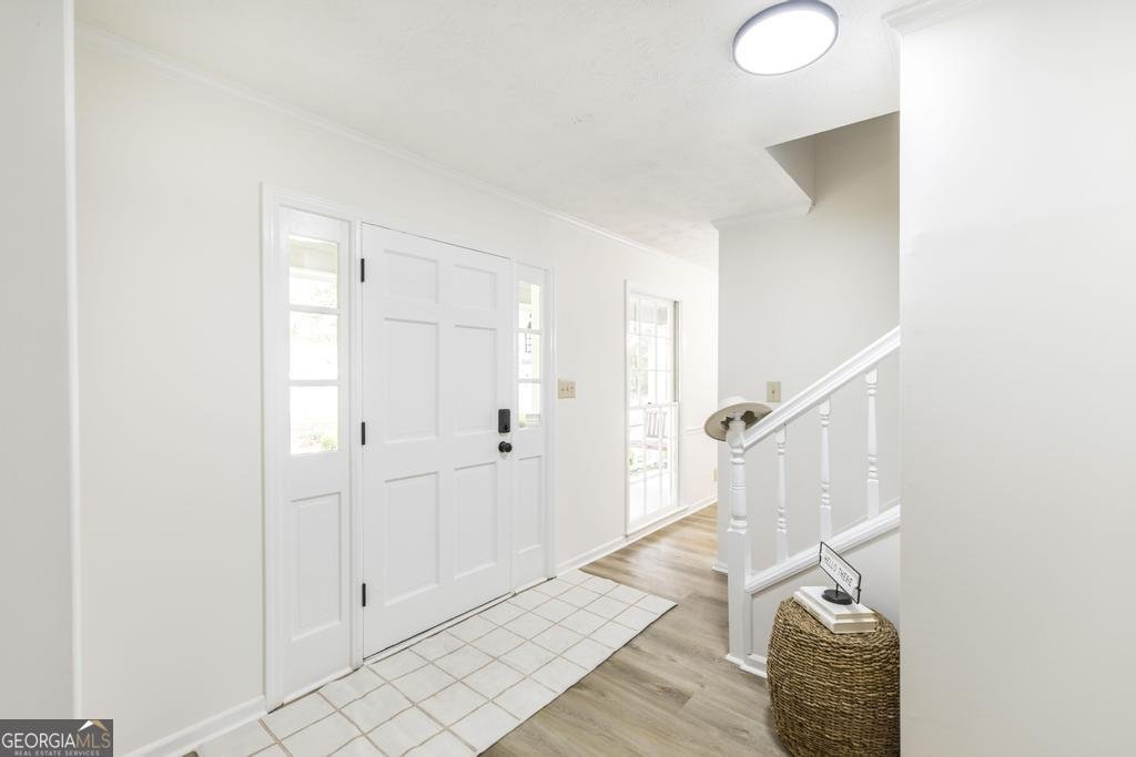 6806 Bay Point Drive Macon - Photo 8