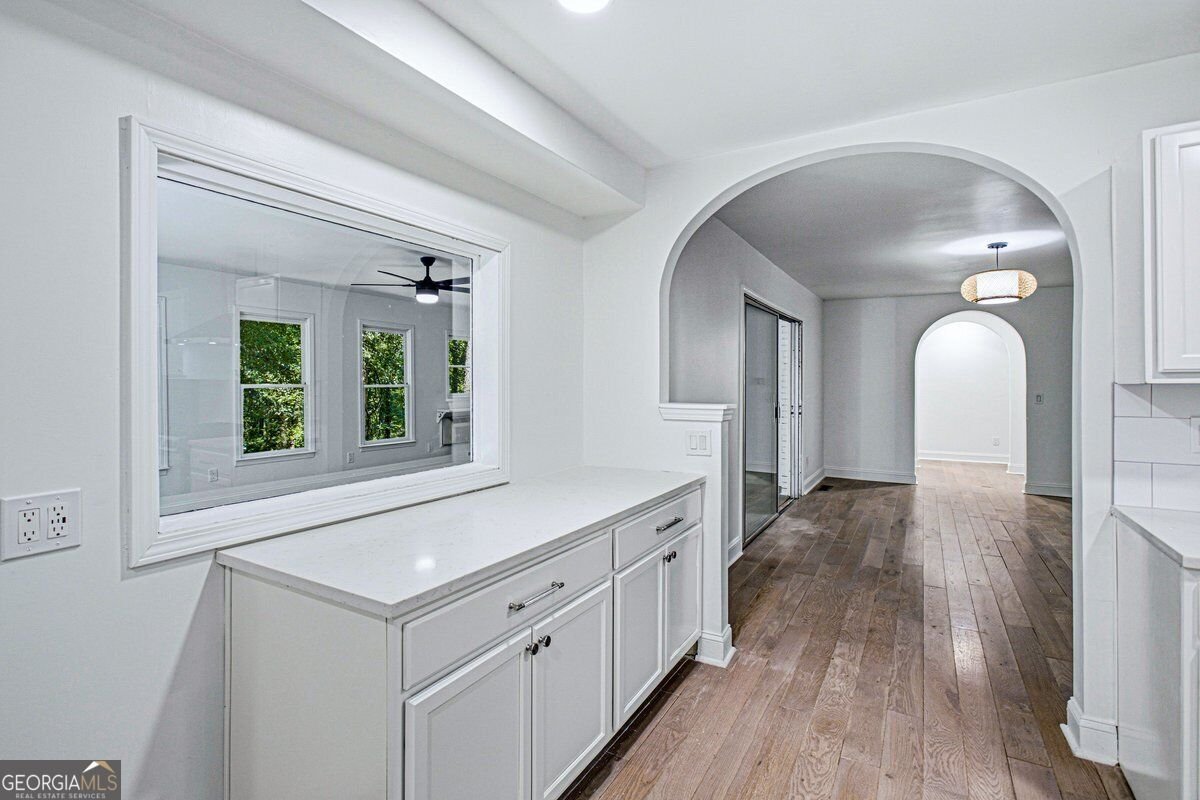 1180 Kay Terrace Conyers - Photo 10