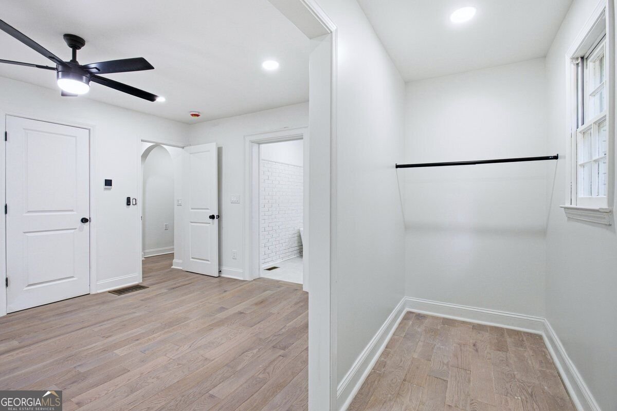 1180 Kay Terrace Conyers - Photo 11
