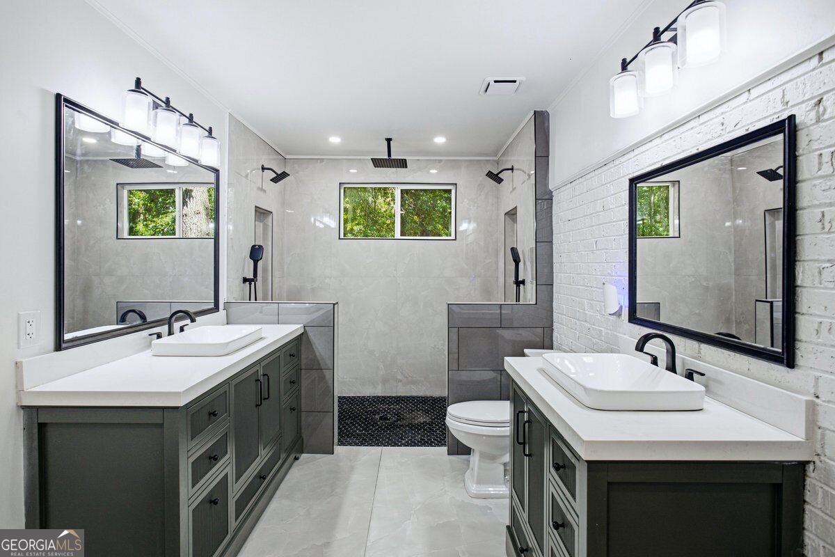 1180 Kay Terrace Conyers - Photo 12