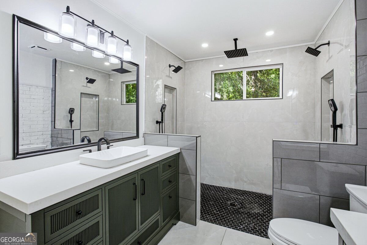 1180 Kay Terrace Conyers - Photo 13