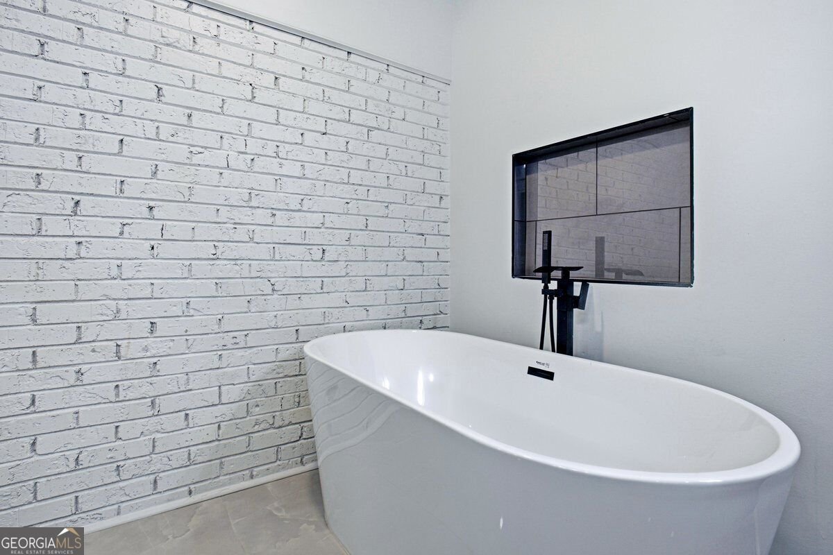 1180 Kay Terrace Conyers - Photo 15