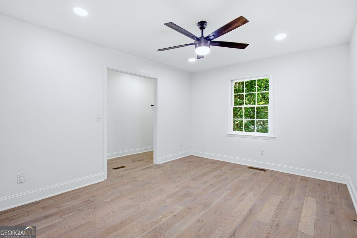 1180 Kay Terrace Conyers - Photo 16