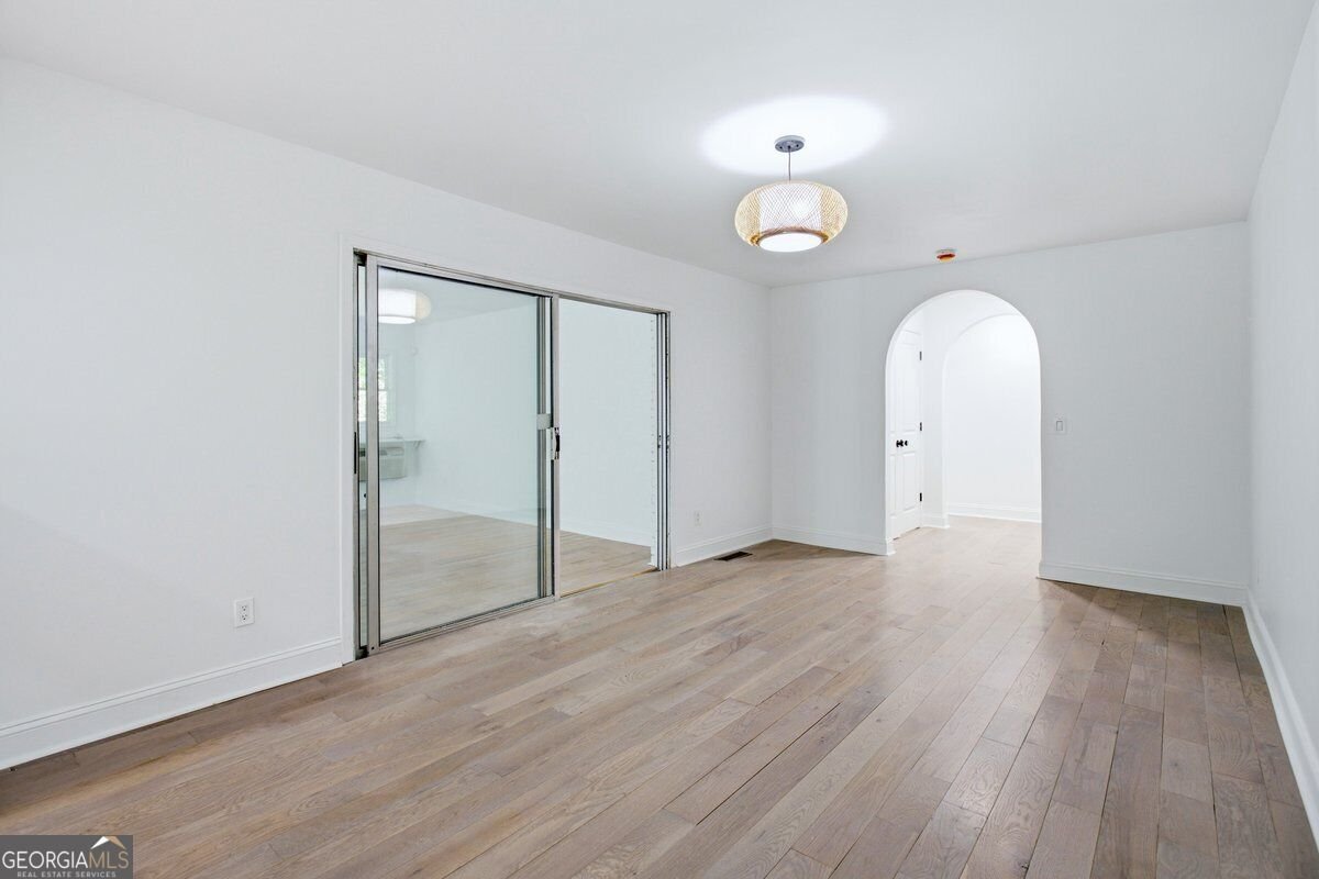 1180 Kay Terrace Conyers - Photo 17