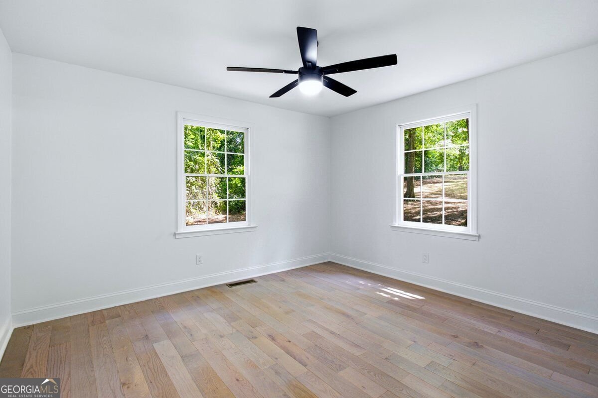 1180 Kay Terrace Conyers - Photo 21