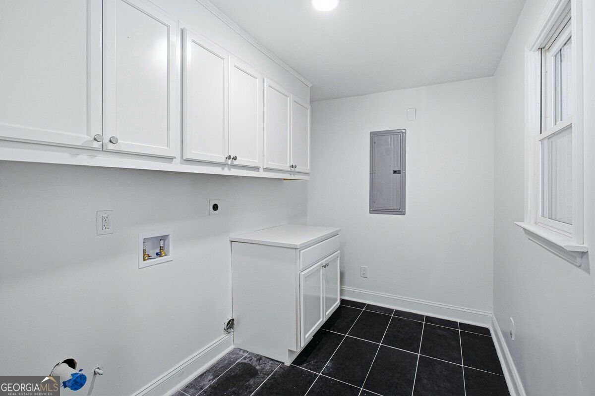 1180 Kay Terrace Conyers - Photo 24