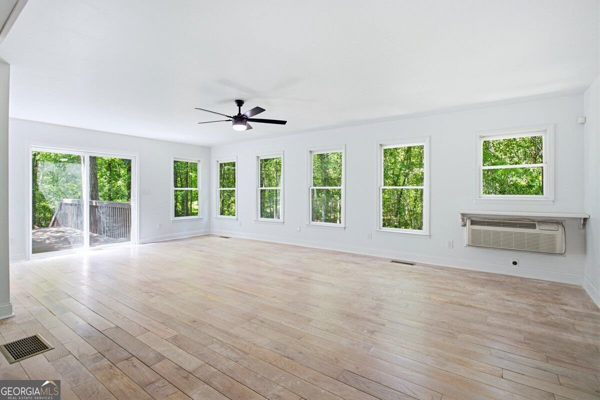 1180 Kay Terrace Conyers - Photo 26