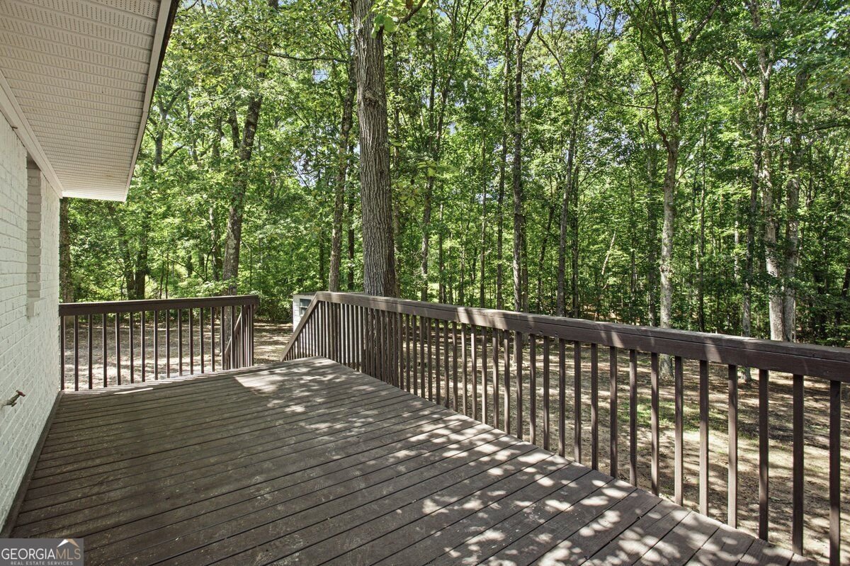 1180 Kay Terrace Conyers - Photo 28