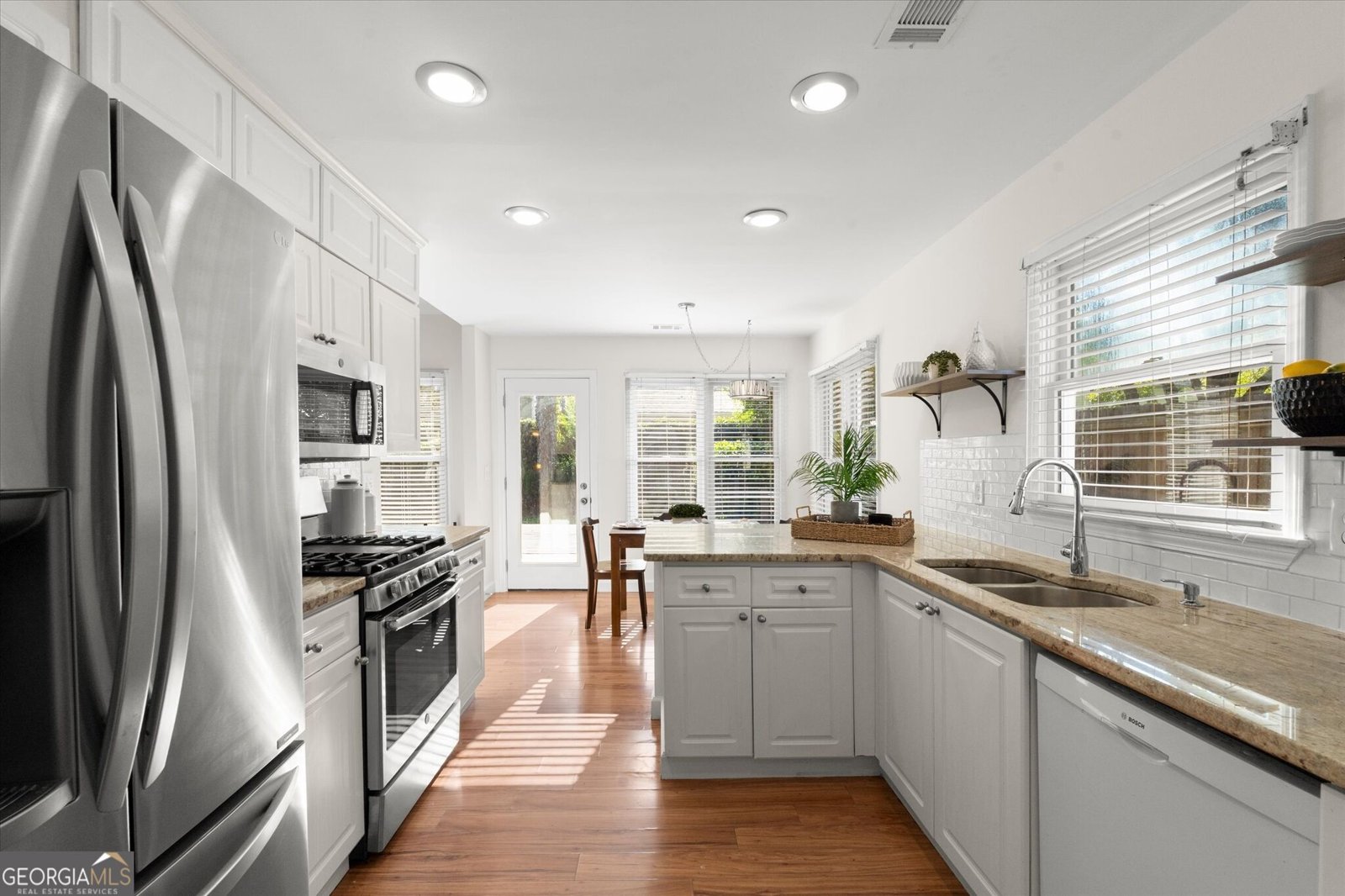 10675 Morton Chase Way Johns Creek - Photo 10