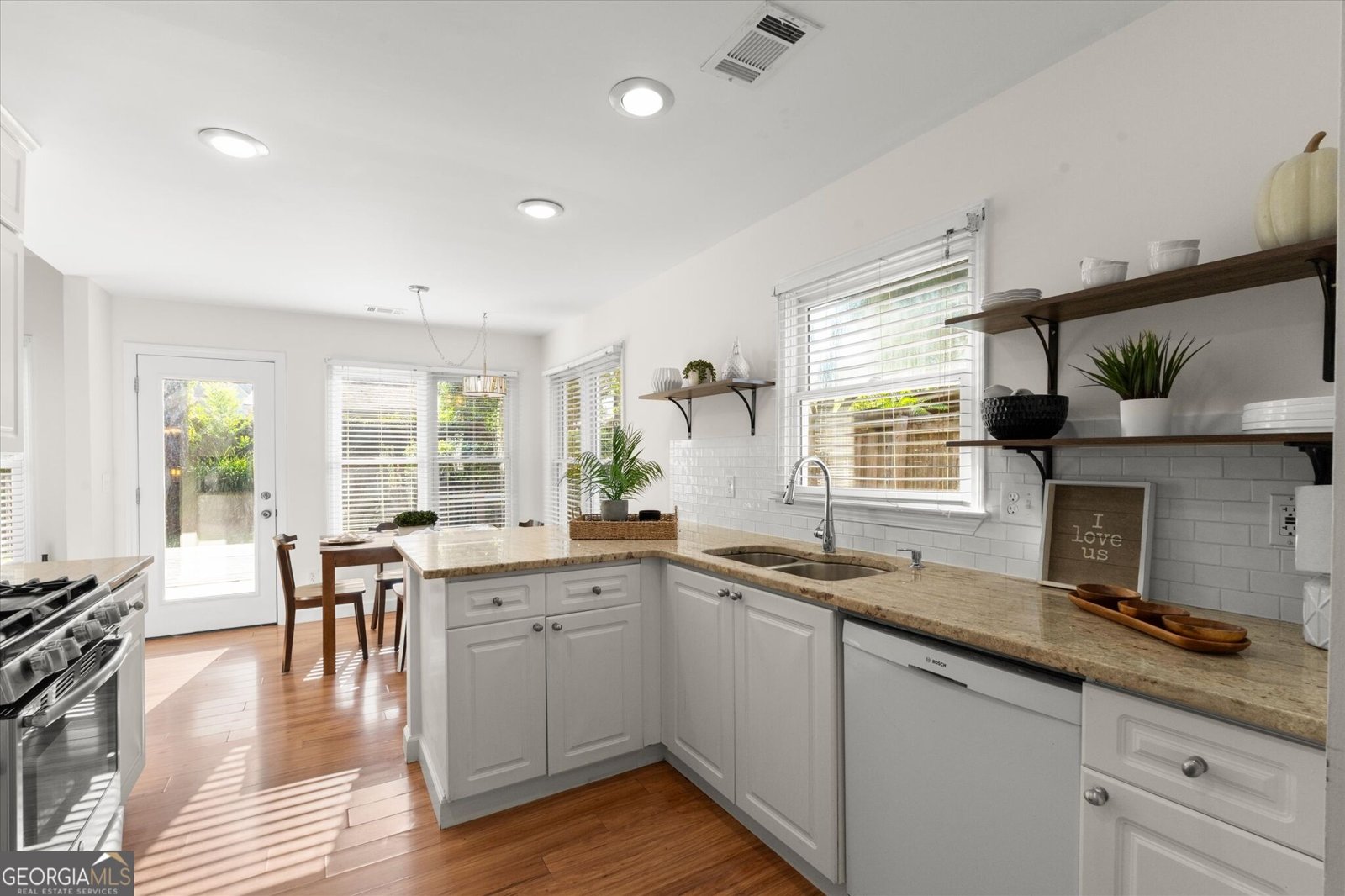 10675 Morton Chase Way Johns Creek - Photo 11