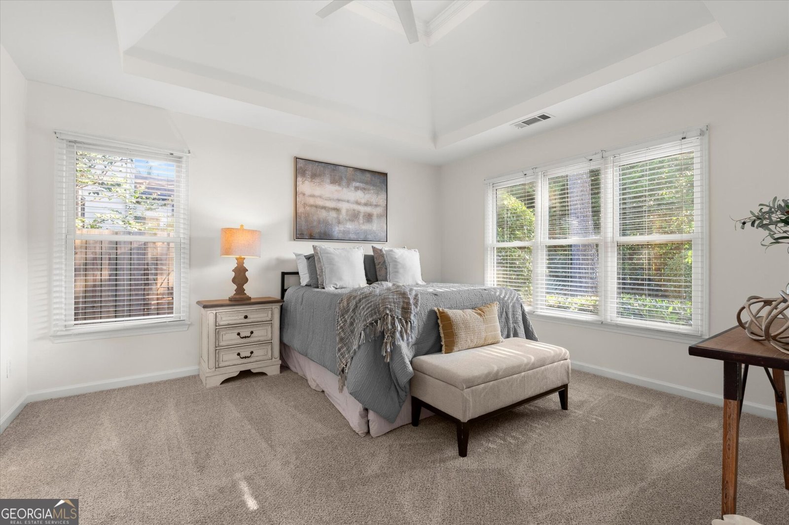 10675 Morton Chase Way Johns Creek - Photo 12