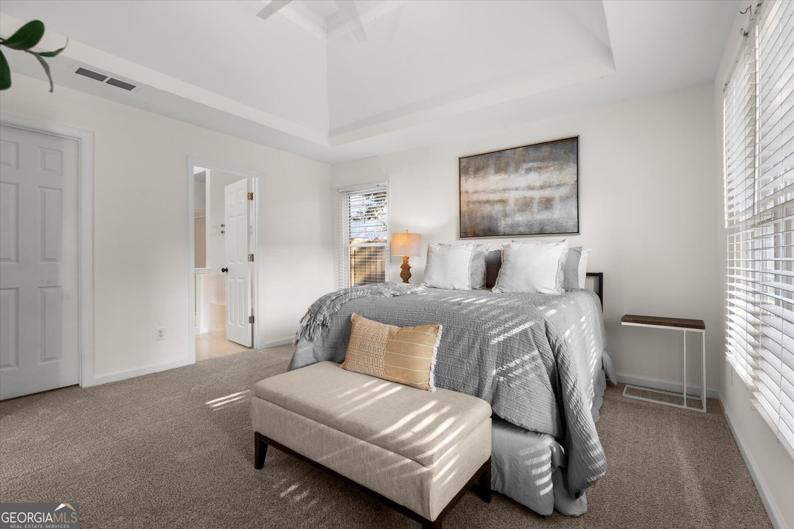 10675 Morton Chase Way Johns Creek - Photo 13
