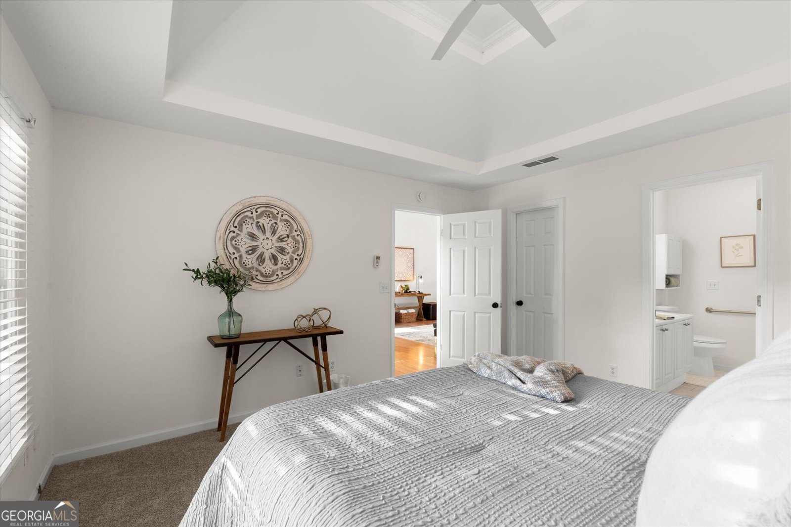 10675 Morton Chase Way Johns Creek - Photo 14