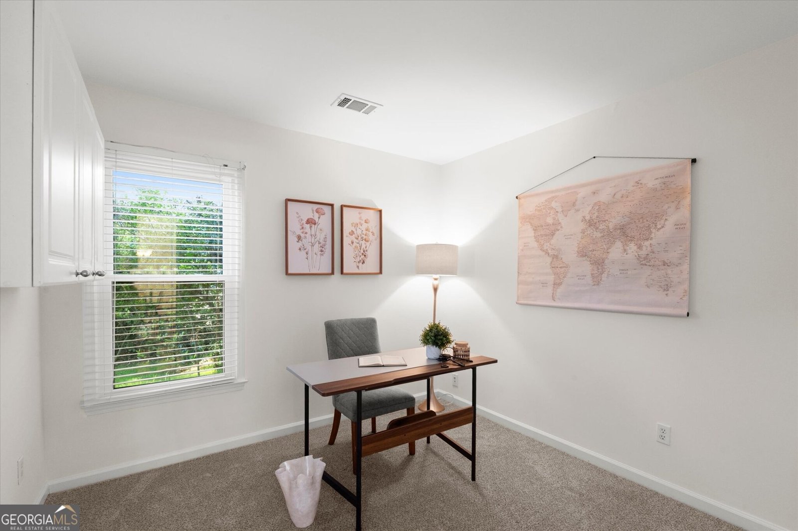 10675 Morton Chase Way Johns Creek - Photo 17