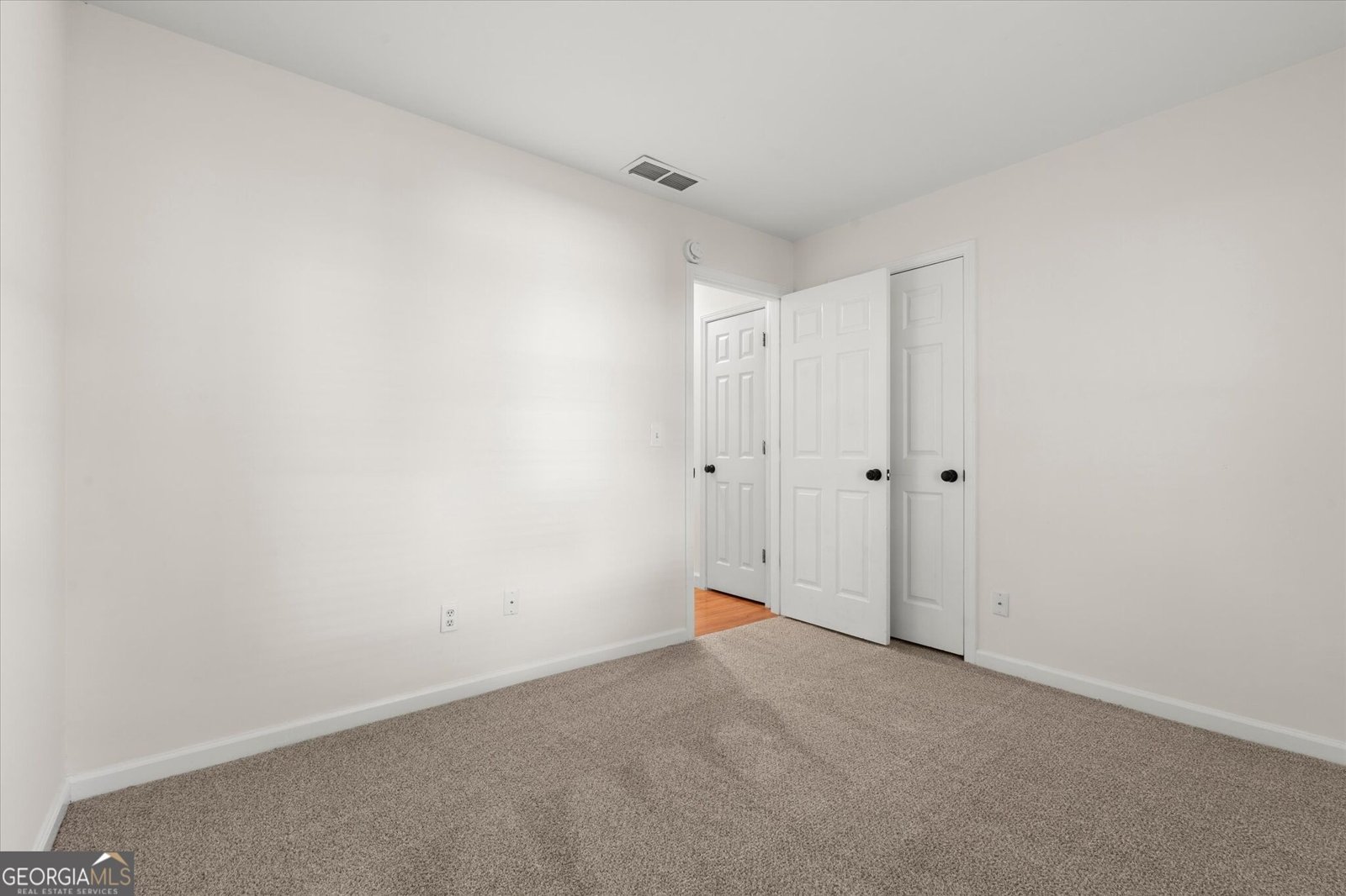 10675 Morton Chase Way Johns Creek - Photo 19